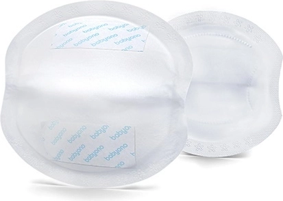 Zachte, ademende en lekvrije bescherming