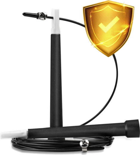 Duurzame staalkabel met lange levensduur