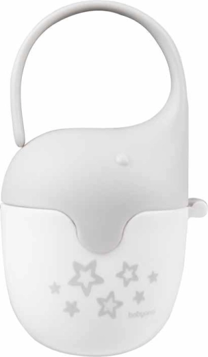 Schone speen altijd en overal