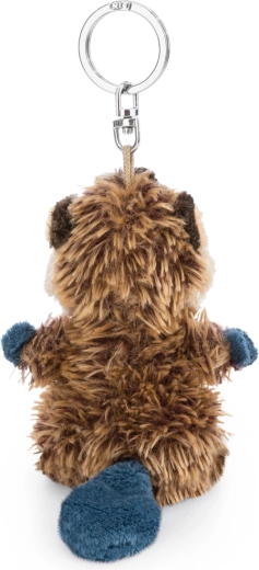 Duurzame keuze uit de NICI GREEN-collectie