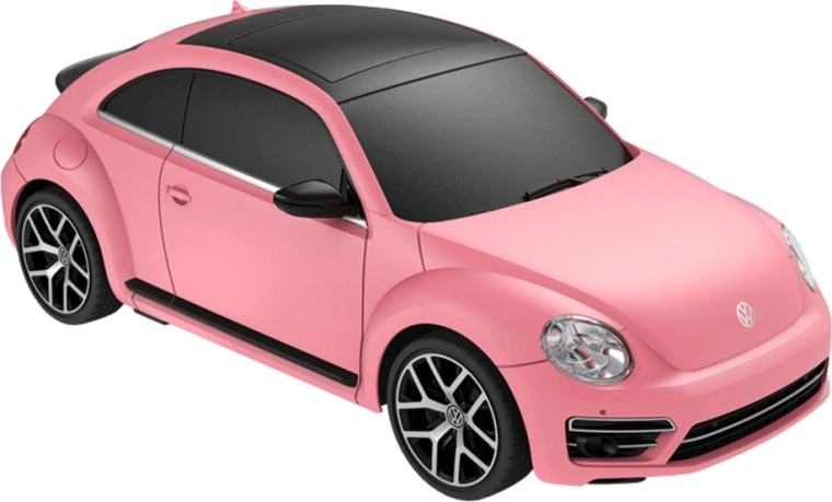 Gelicentieerd design met LED-verlichting