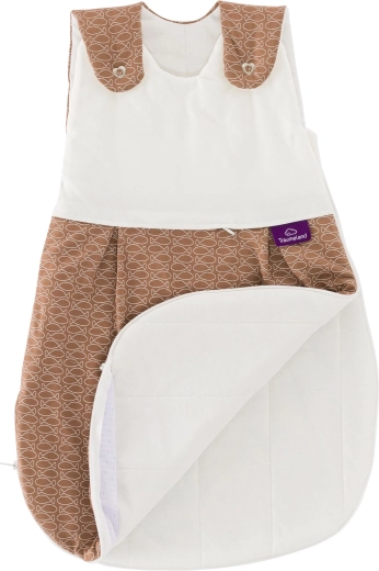 Ademend en vochtregulerend dankzij TENCEL®