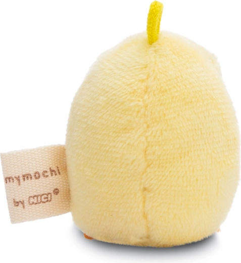 Zachtheid en veilige details