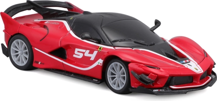 Slimme bediening via Bluetooth 5.0