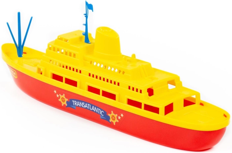 Veilige en duurzame afwerking