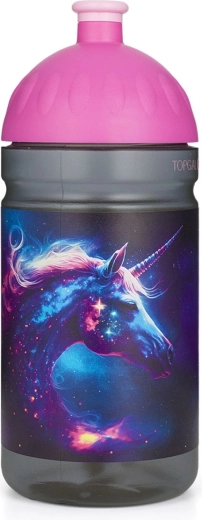 Topgal drinkfles ZIVA