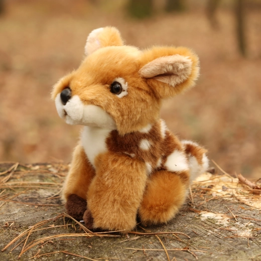 Licht en altijd binnen handbereik