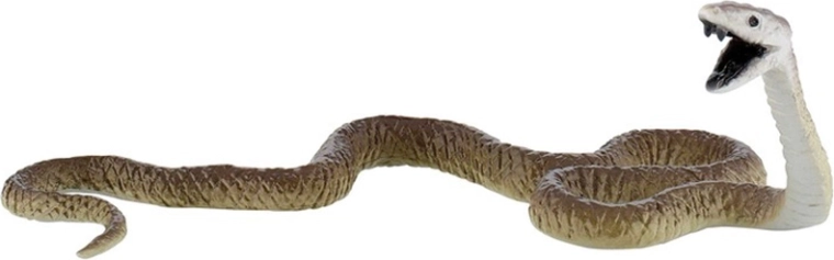 BULLYLAND mamba-figuur
