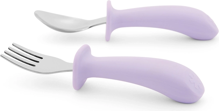 Hygiënisch ontwerp houdt de uiteinden van de tafel