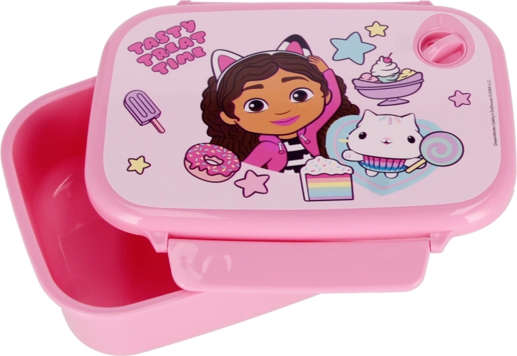 Eenvoudig onderhoud en duurzaam kunststof