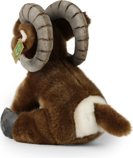 Zijdezacht en knuffelig voor elke dag