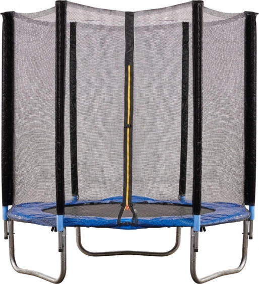 Kindertuin trampoline 183 cm 150 kg