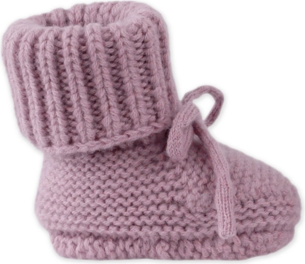 Warme boord voor beter comfort