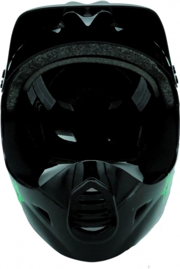Fuego-helm voor fietsen, skateboarden en skaten