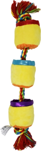 Iconisch PLAY-DOH design