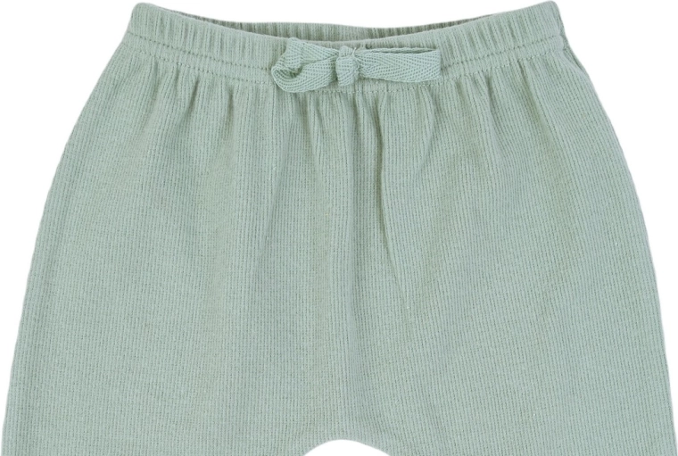 Comfortabele elastische tailleband