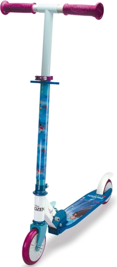 Licht en duurzaam aluminium frame