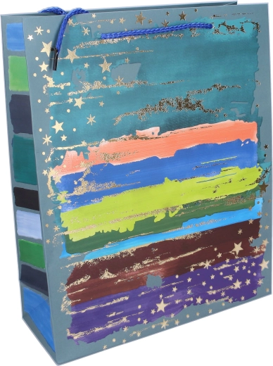 Stevige constructie en comfortabele handvatten