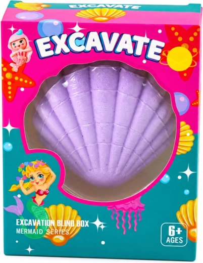 Leuk archeologisch spel