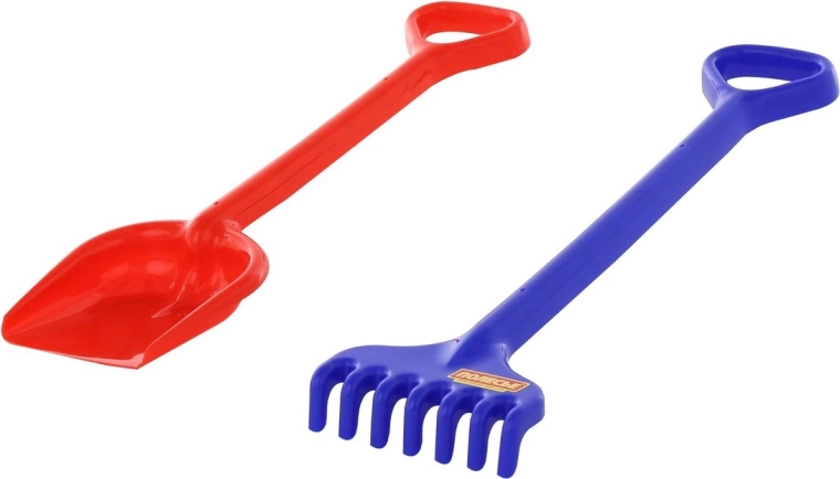 Vrolijke kleurcombinaties