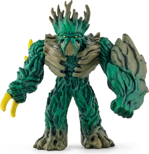 Junglekeizer Schleich Eldrador