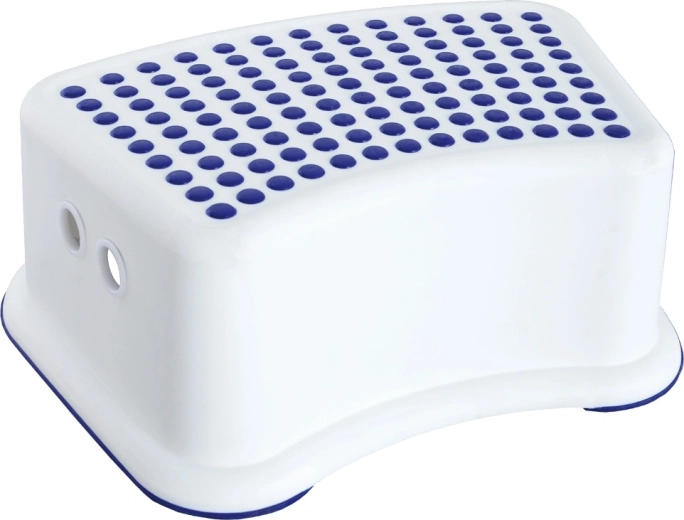 Antislip opstapje Orion