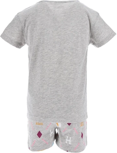 Comfortabele tweedelige set