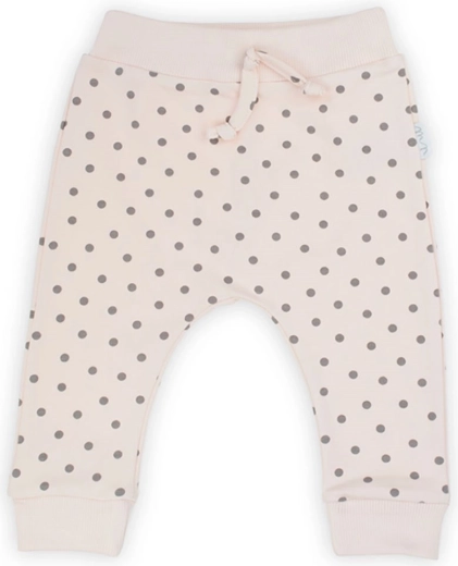Baby joggingbroekje Nicol Sara