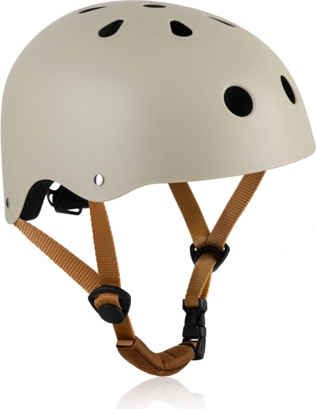 Veilige ABS + EPS-constructie