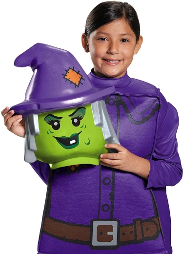 Comfortabel en veilig masker