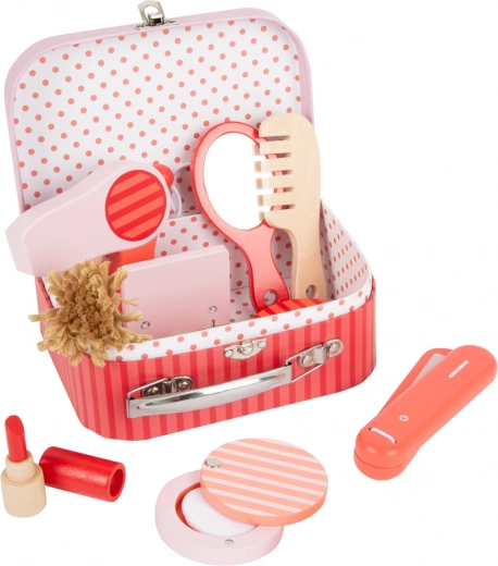 Cosmetica koffertje voor kinderen Small Foot