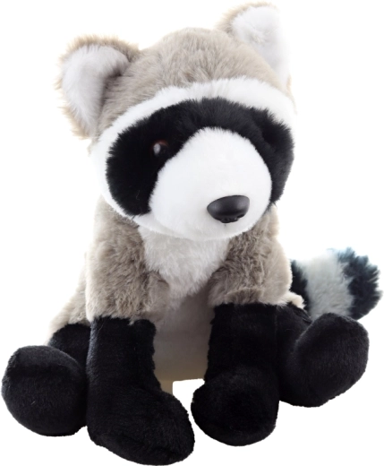 Veilig voor kinderen vanaf 0+