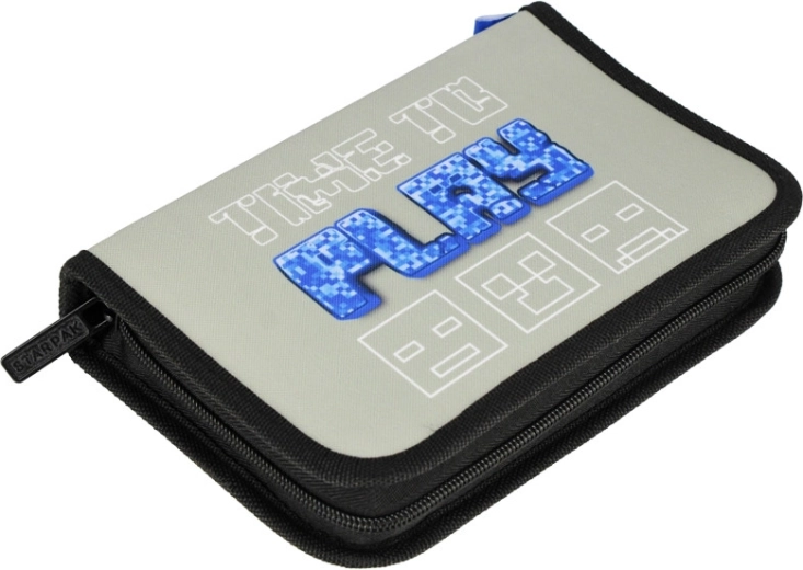 Etui Play - 1 stuk