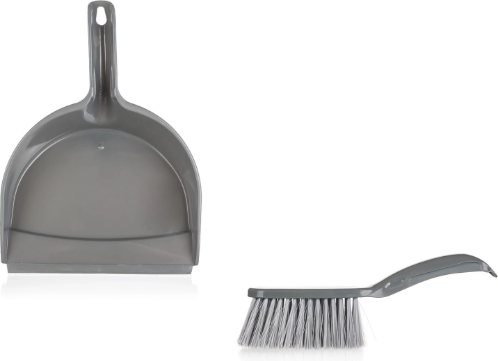 Rubberen rand voor een perfect schone opname