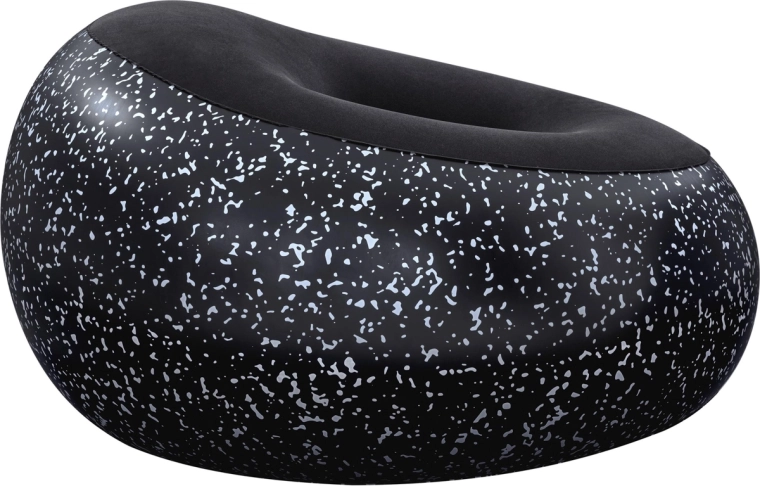 Stabiele en duurzame Coil‑Beam constructie