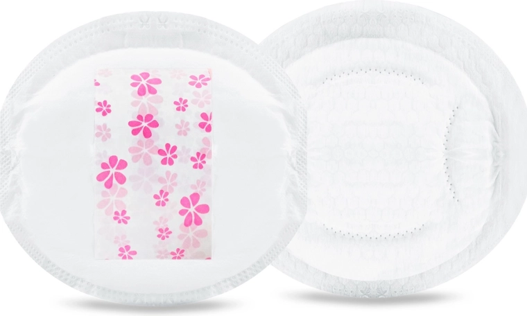 Ademend en licht voor maximaal comfort