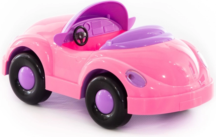 Veilige en duurzame constructie