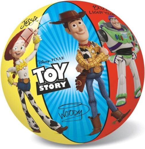Toy Story-bal 23 cm
