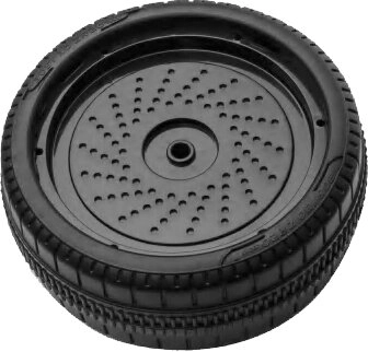 Elektrisch voertuig JAMARA Audi e-tron