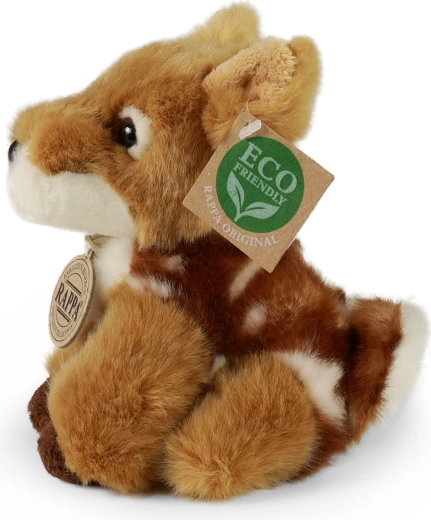 Duurzame materialen zonder compromis