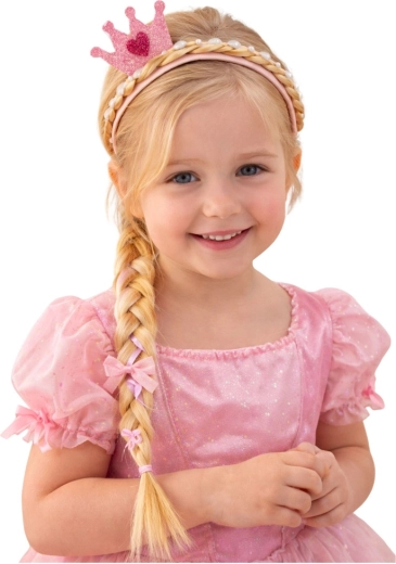 Licht en comfortabel voor langer dragen