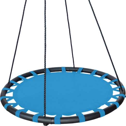 Schommelring 100 cm