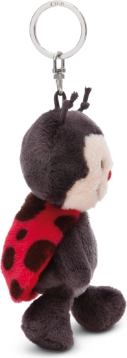 Duurzame keuze uit de NICI GREEN-collectie