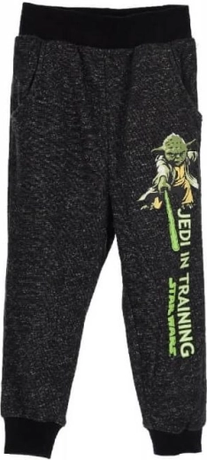 Star Wars joggingbroek