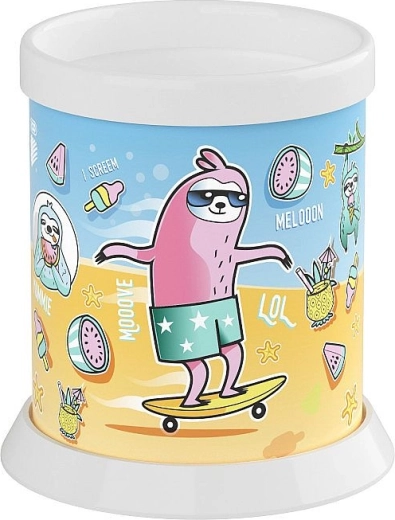 Eenvoudig onderhoud en lange levensduur