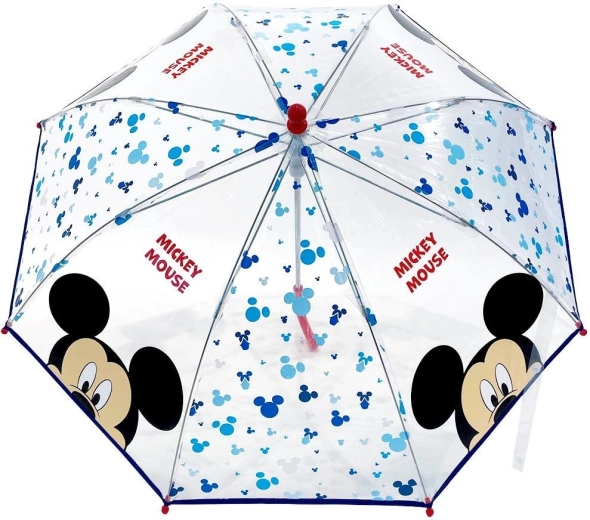 Paraplu Mickey