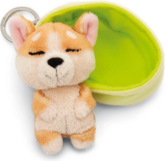 Duurzame keuze uit de NICI GREEN-collectie