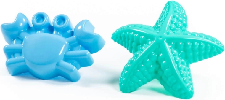 Populaire zeethema’s