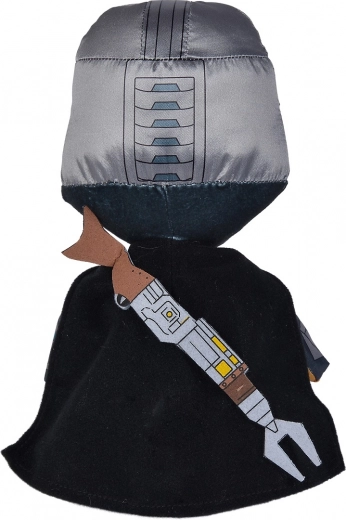 Stijlvolle vilten accessoires