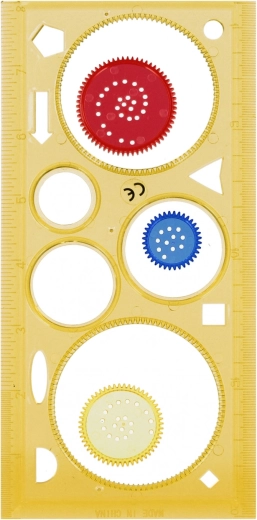 Compact en makkelijk mee te nemen